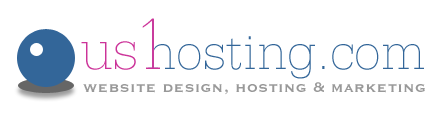 US1 HOSTING - click here to return to home page